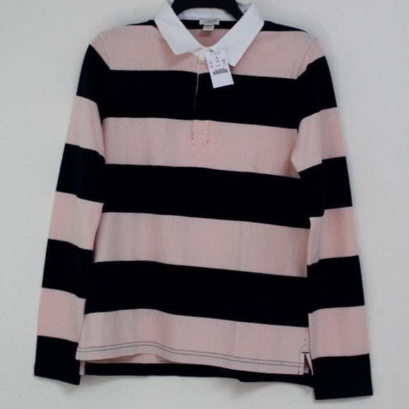 J. Crew Other - J. Crew Men's Long Sleeve Shirt - Size Medium